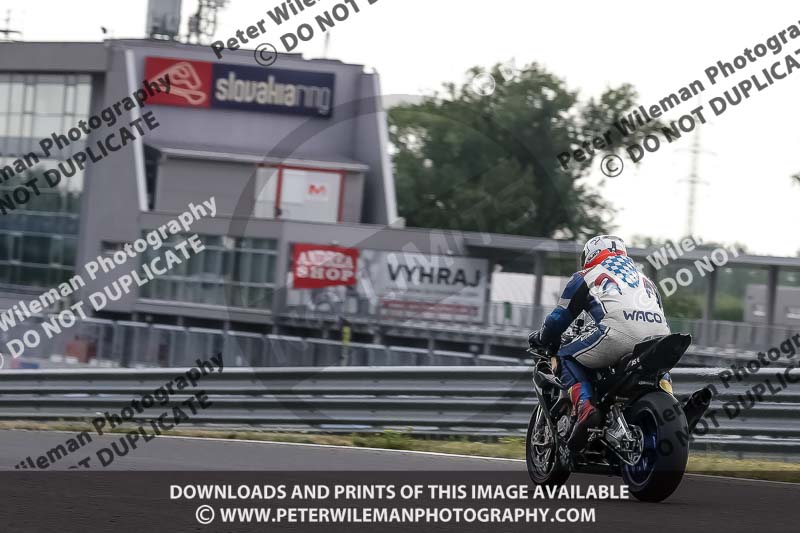 Slovakia Ring;event digital images;motorbikes;no limits;peter wileman photography;trackday;trackday digital images